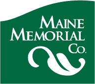 Maine Memorial